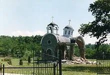 Косівська війна