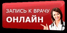 Годування дитини вночі