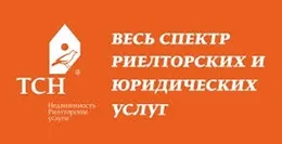 Косметика для волосся opalis