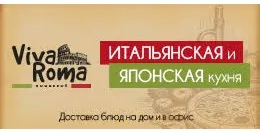 Косметика для волосся opalis