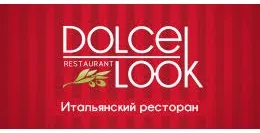 Косметика для волосся opalis