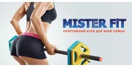 Косметика для волосся opalis