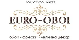 Косметика для волосся opalis
