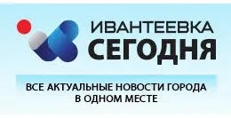 Косметика для волосся opalis