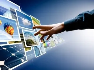 Концепція рекламної кампанії - приклад і найважливіші етапи роботи при розробці (приклад) Концепція рекламної кампанії - приклад і найважливіші етапи роботи при розробці