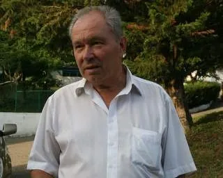 Конфлікт в дитячому таборі світова помилка, інформаційний портал ростовської області