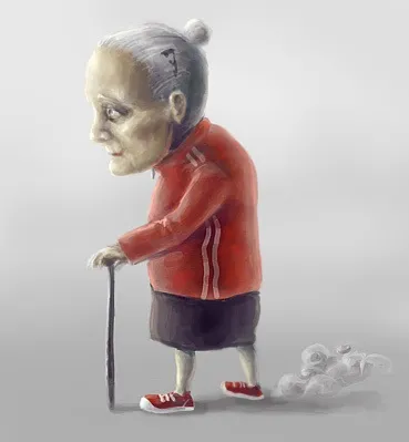 Кому небезпечний енергетичний вампір, марина до (енергетичний) Кому небезпечний енергетичний вампір, марина до