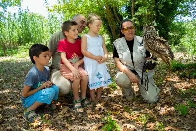 Коста Наваріно