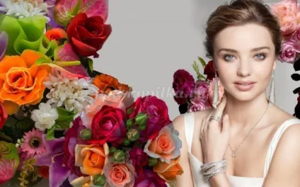 Концерт, присвячений 8 березня в школі (Великої Вітчизняної війни) Концерт, присвячений 8 березня в школі