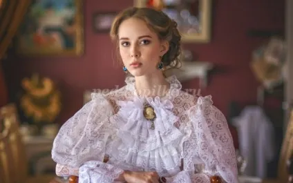 Концерт, присвячений 8 березня в школі (Даруйте жінкам квіти) Концерт, присвячений 8 березня в школі