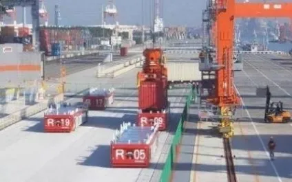 Контейнеровоз «emma maersk» найбільше вантажне судно в світі (emma maersk) Контейнеровоз «emma maersk» найбільше вантажне судно в світі