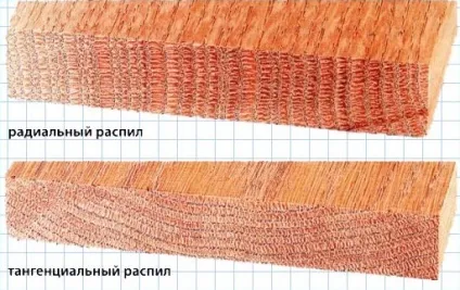 Конструкція грифа гітари