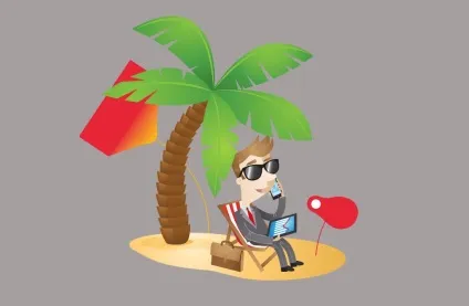 Короткі номери для vip-клієнтів
