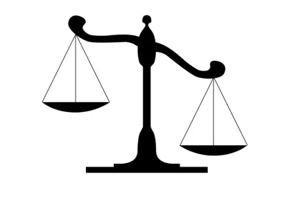 Конкуренція на роботі як відстояти свої позиції, супербрюнетка (свої) Конкуренція на роботі як відстояти свої позиції, супербрюнетка