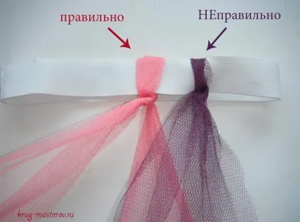 Костюм бджоли своїми руками, для дівчинки, для хлопчика, дорослий
