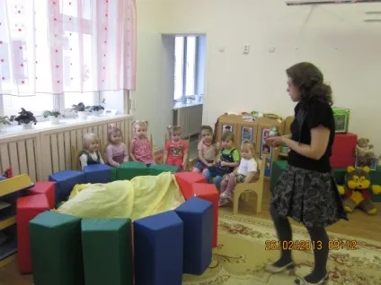 Конспект відкритого заняття в 1 молодшій групі «прогулянка в зоопарк» (ранній розвиток) Конспект відкритого заняття в 1 молодшій групі «прогулянка в зоопарк»