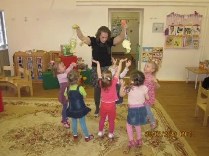 Конспект відкритого заняття в 1 молодшій групі «прогулянка в зоопарк» (виховання дітей) Конспект відкритого заняття в 1 молодшій групі «прогулянка в зоопарк»