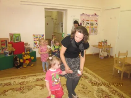 Конспект відкритого заняття в 1 молодшій групі «прогулянка в зоопарк» (доу) Конспект відкритого заняття в 1 молодшій групі «прогулянка в зоопарк»