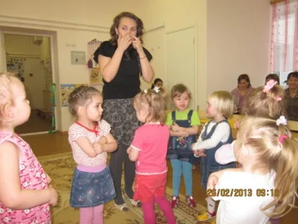 Конспект відкритого заняття в 1 молодшій групі «прогулянка в зоопарк» (для педагогів) Конспект відкритого заняття в 1 молодшій групі «прогулянка в зоопарк»