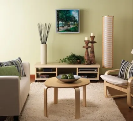 Кондиціонери lg art cool