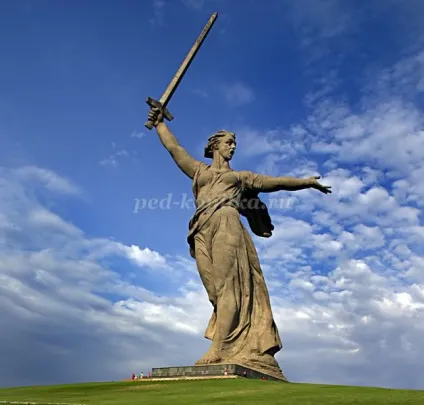 Концерт, присвячений 8 березня в школі (концерт) Концерт, присвячений 8 березня в школі