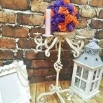 Ковані стійки для весілля, електрообладнання (ковані стійки весілля) Ковані стійки для весілля, кування