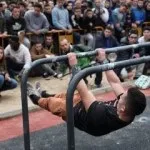 Килимок для йоги та фітнесу як вибрати правильно (який килимок йоги) Килимок для йоги та фітнесу як вибрати правильно