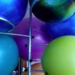 Килимок для йоги та фітнесу як вибрати правильно (правильно) Килимок для йоги та фітнесу як вибрати правильно