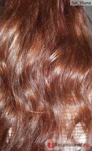 Фарба для волосся etude house bubble hair coloring - «пофарбувати волосся і не зіпсувати їх це -