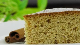 Пряники медова рецепт смачної випічки, готуємо з мінімальним набором продуктів (пряник) Пряники медова рецепт смачної випічки, готуємо з мінімальним набором продуктів