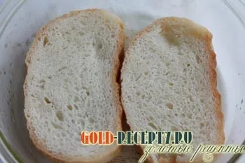 Котлети в духовці рецепти з фото, курячі котлети в духовці, яловичі котлети в духовці
