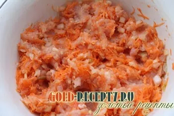 Котлети в духовці рецепти з фото, курячі котлети в духовці, яловичі котлети в духовці