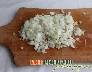 Котлети в духовці рецепти з фото, курячі котлети в духовці, яловичі котлети в духовці