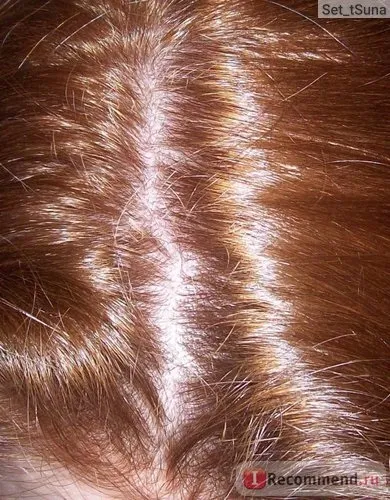 Фарба для волосся etude house bubble hair coloring - «пофарбувати волосся і не зіпсувати їх це -