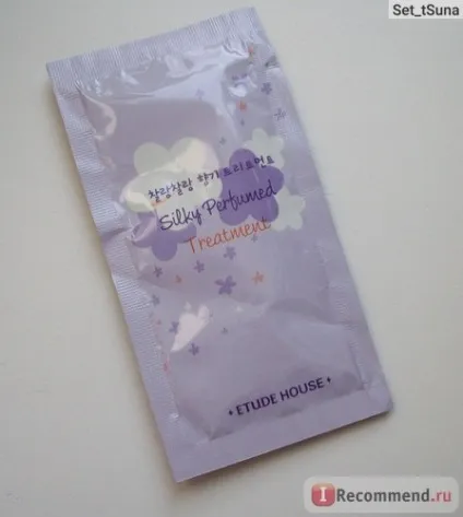Фарба для волосся etude house bubble hair coloring - «пофарбувати волосся і не зіпсувати їх це -