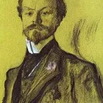 Кролик - кіт - близнюки
