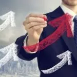 Кредитні канікули в ВТБ 24 - оформити, умови, відгуки, банку, послуга (відгуки) Кредитні канікули в ВТБ 24 - оформити, умови, відгуки, банку, послуга