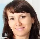 Крик душі про дитячому медичному центрі здоров'я дітям прігб № 13 ім (від трьох до шести років) Крик душі про дитячому медичному центрі здоров'я дітям прігб № 13 ім