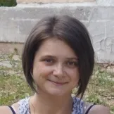 Крик душі про дитячому медичному центрі здоров'я дітям прігб № 13 ім (від трьох до шести років) Крик душі про дитячому медичному центрі здоров'я дітям прігб № 13 ім