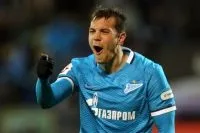 Криза не чули! Як проводять канікули футболісти сборнойУкаіни, футбол, спорт, аргументи і факти (спорт) Криза не чули! Як проводять канікули футболісти сборнойУкаіни, футбол, спорт, аргументи і факти