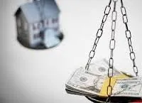 Кредит на ремонт квартири різні варіанти кредитування банків