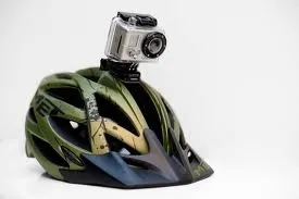Кріплення для gopro
