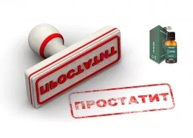 Крем для обличчя з бджолиного воску рецепти і приготування (особи) Крем для обличчя з бджолиного воску рецепти і приготування