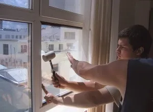 Критерії вибору пластикових вікон - на що звертати увагу відео (звертати) Критерії вибору пластикових вікон - на що звертати увагу відео