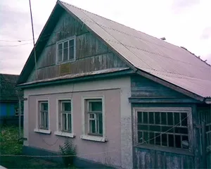 Кримінальні авторитети злодії в законі, секта бога Кузі (злодії) Кримінальні авторитети злодії в законі, секта бога Кузі