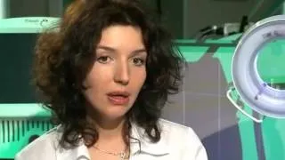 Крем для особи - Шісейдо відгуки
