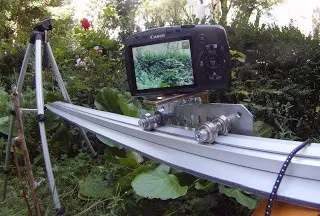 Кріплення для gopro