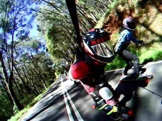 Кріплення для gopro