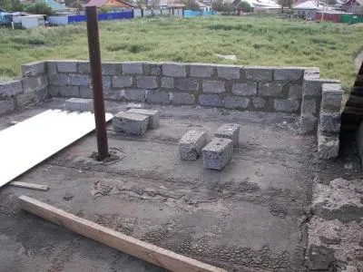Критий дворик - конкурс «зроблено своїми руками» - форум зварників вебсварка (критий) Критий дворик - конкурс «зроблено своїми руками» - форум зварників вебсварка
