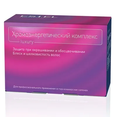 Крем для волосся з нірки маслом mustela uhod mink oil cream 70 мл (нірки) Крем для волосся з нірки маслом mustela uhod mink oil cream 70 мл